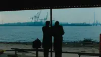 Backdrop to the movie "The American Friend" #889370