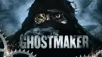Backdrop to the movie "The Ghostmaker" #1165481