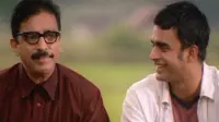 Backdrop to the movie "Anbe Sivam" #786859