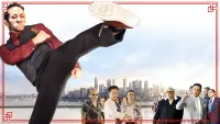 Backdrop to the movie "Made in Chinatown" #760168