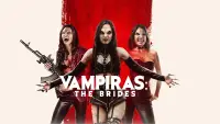 Backdrop to the movie "Vampiras: The Brides" #925578