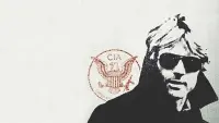 Backdrop to the movie "Three Days of the Condor" #768676