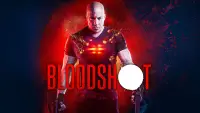Backdrop to the movie "Bloodshot" #1025317