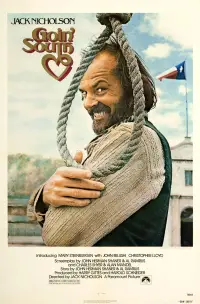 Poster to the movie "Goin