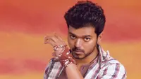 Backdrop to the movie "Pokkiri" #787716