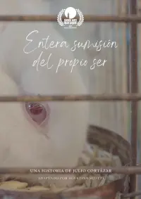 The entire submission of the self