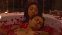 Backdrop to the movie "Hate Story" #879082