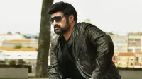 Backdrop to the movie "Paisa Vasool" #750109