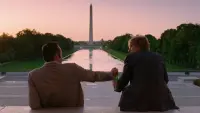 Backdrop to the movie "Wedding Crashers" #726964