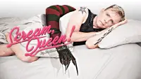 Backdrop to the movie "Scream, Queen! My Nightmare on Elm Street" #1135178