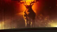 Backdrop to the movie "Bambi: The Reckoning" #815637