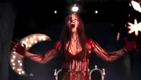Backdrop to the movie "Carrie" #701621