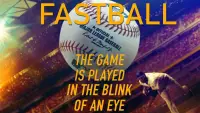 Backdrop to the movie "Fastball" #1092468