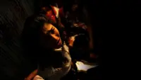 Backdrop to the movie "Haunted Universities" #860979