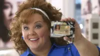 Backdrop to the movie "Identity Thief" #860101
