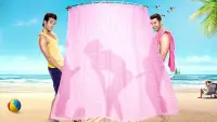 Backdrop to the movie "Kyaa Kool Hain Hum 3" #747012