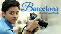 Backdrop to the movie "Barcelona: A Love Untold" #1072756