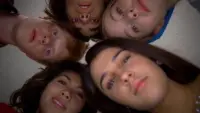Backdrop to the movie "Lemonade Mouth" #823127