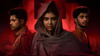 Backdrop to the movie "Lokah: Chapter One - Chandra" #851766