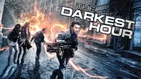 Backdrop to the movie "The Darkest Hour" #118305