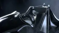Backdrop to the movie "Star Wars: Episode III - Revenge of the Sith" #751552