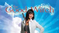 Backdrop to the movie "The Good Witch" #1141268