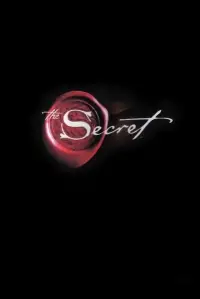Poster to the movie "The Secret" #1116045