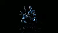 Backdrop to the movie "Terminator 2: Judgment Day" #764903