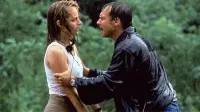 Backdrop to the movie "Twister" #726169
