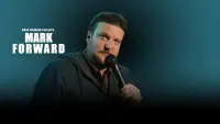 Backdrop to the movie "Mark Forward Presents: Mark Forward" #1206792