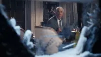 Backdrop to the movie "The Naked Gun: From the Files of Police Squad!" #832356