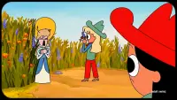 Backdrop to the movie "Cowgirlies 02: Escort the Lover" #793783