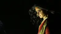 Backdrop to the movie "Bhaagamathie" #1047994