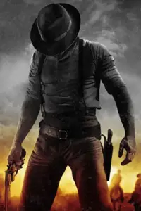 Poster to the movie "Kill or Be Killed" #1207716