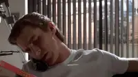 Backdrop to the movie "American Psycho" #585765