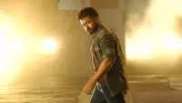 Backdrop to the movie "Anjaan" #788081