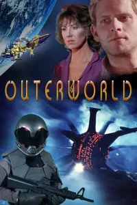 Poster to the movie "Beyond the Rising Moon" #1109114