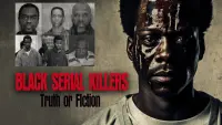 Backdrop to the movie "Black Serial Killers:Truth or Fiction" #827419