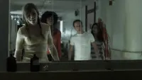Backdrop to the movie "Wrong Turn 4: Bloody Beginnings" #792107