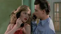 Backdrop to the movie "Cry-Baby" #748737