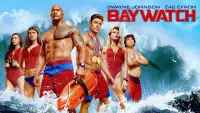 Backdrop to the movie "Baywatch" #939088
