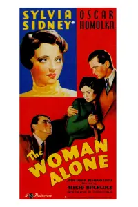 Poster to the movie "Sabotage" #1016674