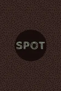 Poster to the movie "Spot" #199825