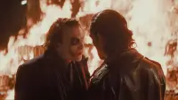 Backdrop to the movie "The Dark Knight" #815592