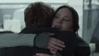 Backdrop to the movie "The Hunger Games: Mockingjay - Part 2" #776119
