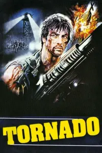 Poster to the movie "The Last Blood" #1104119