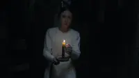 Backdrop to the movie "The Nun" #851990