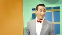 Backdrop to the movie "The Pee-wee Herman Show" #782042