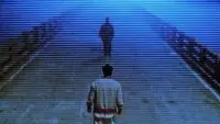 Backdrop to the movie "The Truman Show" #868678