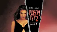 Backdrop to the movie "Poison Ivy 2: Lily" #1043516
